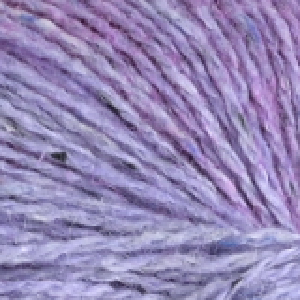 Felted Tweed Colour /Филтед Твид Колор/ пряжа Rowan, 9802243 (029), Фиолетовый, 029
Felted Tweed Colour /Филтед Твид Колор/ пряжа Rowan, 9802243 (029), Фиолетовый, 029