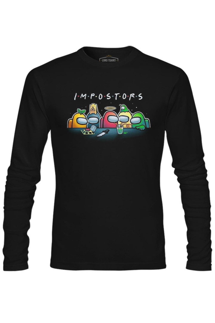 Свитшот мужской Lord Tshirt SL-1607 черный 3XL (доставка из-за рубежа), SL-1607
Свитшот мужской Lord Tshirt SL-1607 черный 3XL (доставка из-за рубежа), SL-1607