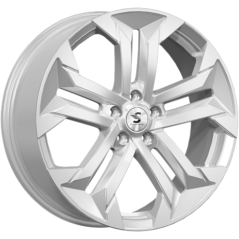 Диски Premium Series КР015 Haval F7_F7x R19x7.5J 5x114.3 ET40 ЦО64.1, Серебристый, КР015 Haval F7_F7x
Диски Premium Series КР015 Haval F7_F7x R19x7.5J 5x114.3 ET40 ЦО64.1, Серебристый, КР015 Haval F7_F7x