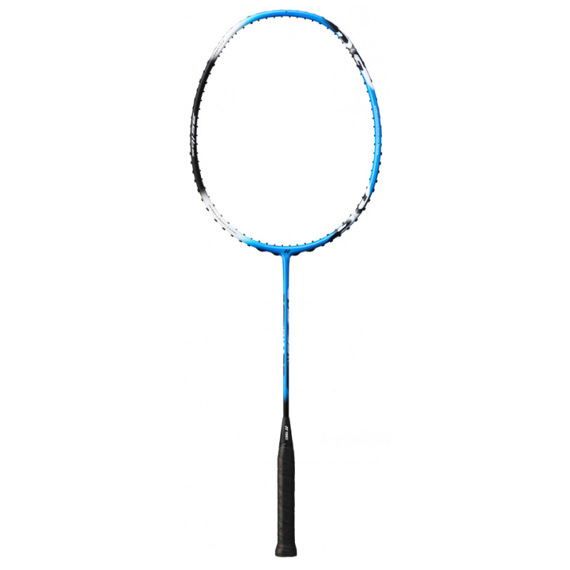 Ракетка для бадминтона Yonex Astrox 1 DG, Blue/Black, 4U/5G, Синий;черный, Astrox 1 DG
Ракетка для бадминтона Yonex Astrox 1 DG, Blue/Black, 4U/5G, Синий;черный, Astrox 1 DG