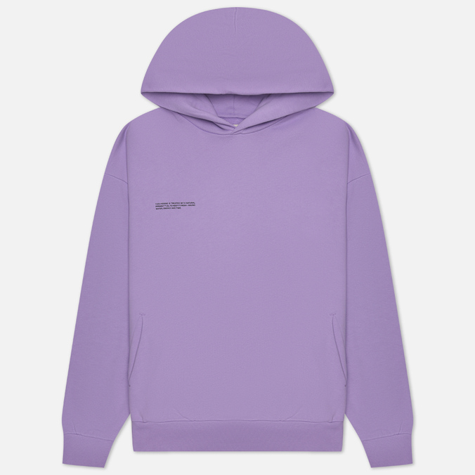 Мужская толстовка PANGAIA 365 Seasonal Hoodie фиолетовый, Размер XXL, 365 Seasonal Hoodie
Мужская толстовка PANGAIA 365 Seasonal Hoodie фиолетовый, Размер XXL, 365 Seasonal Hoodie