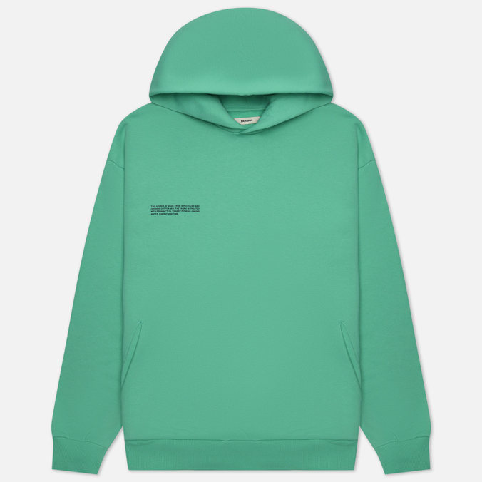 Мужская толстовка PANGAIA 365 Seasonal Signature Hoodie зелёный, Размер S, Зеленый, 365 Seasonal Signature Hoodie
Мужская толстовка PANGAIA 365 Seasonal Signature Hoodie зелёный, Размер S, Зеленый, 365 Seasonal Signature Hoodie