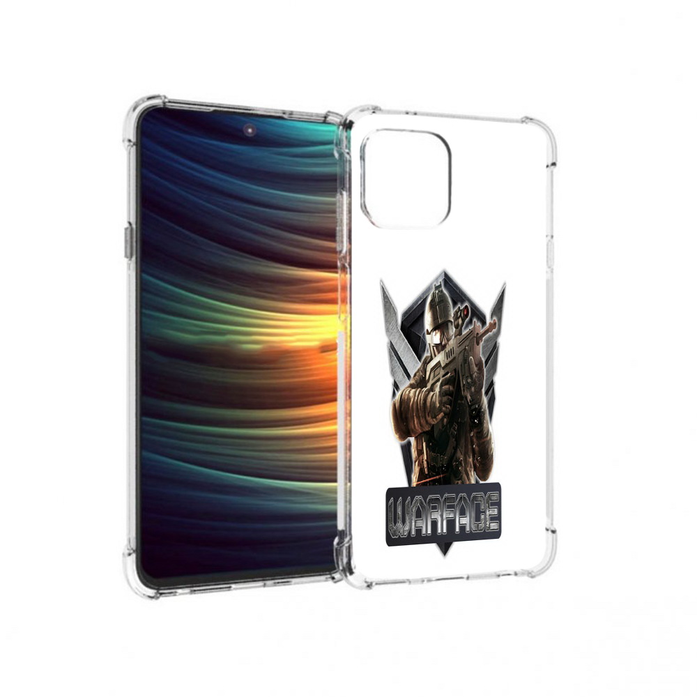 Чехол MyPads Tocco для Motorola 20 Lite игра про войну (PT227073.348.374), Прозрачный, Tocco
Чехол MyPads Tocco для Motorola 20 Lite игра про войну (PT227073.348.374), Прозрачный, Tocco