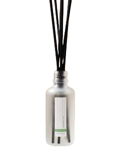 Аромадиффузор Clean Cotton с палочками, интерьерный с ароматом Чистый Хлопок 50, Диффузор Прозрачный 50мл
Аромадиффузор Clean Cotton с палочками, интерьерный с ароматом Чистый Хлопок 50, Диффузор Прозрачный 50мл