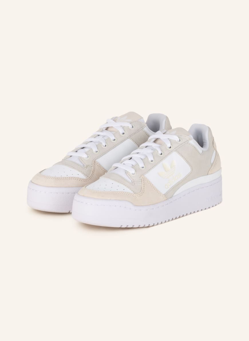 Кроссовки женские Adidas 1001302410 белые 40.5 RU (доставка из-за рубежа), 1001302410
Кроссовки женские Adidas 1001302410 белые 40.5 RU (доставка из-за рубежа), 1001302410