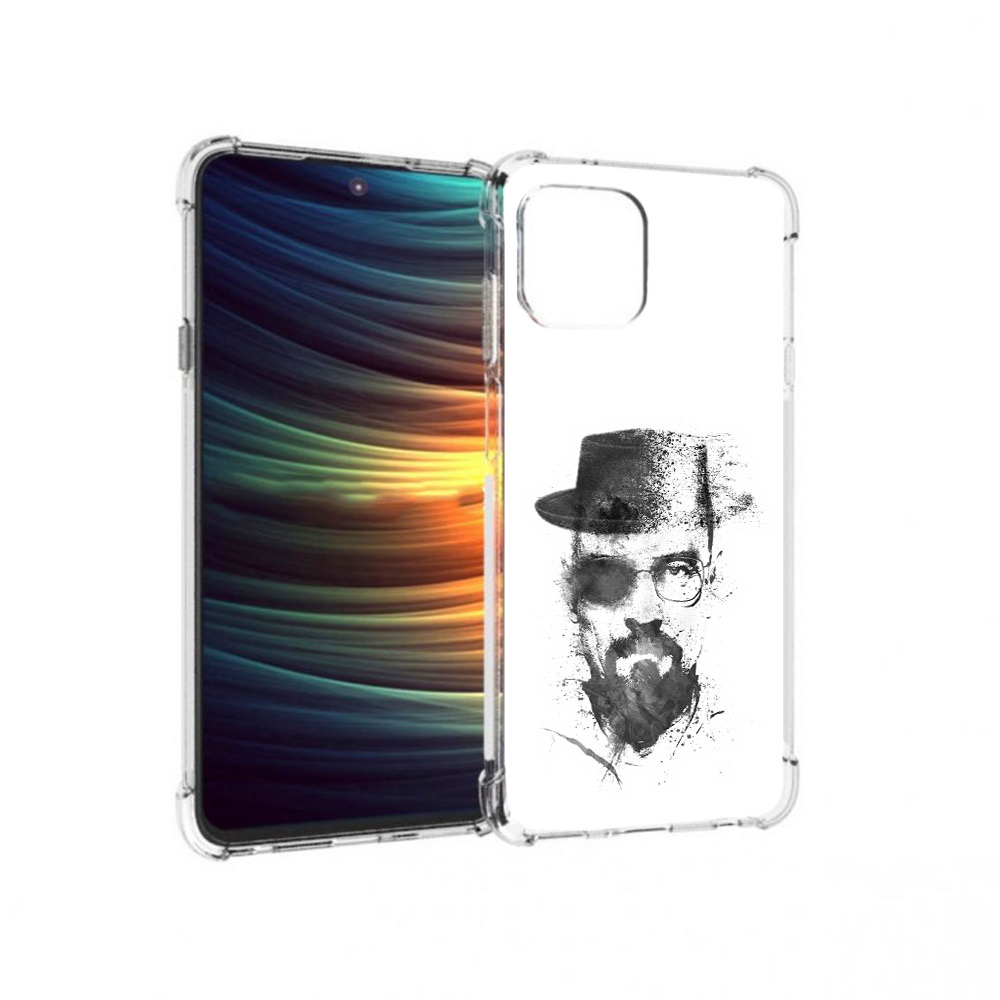 Чехол MyPads Tocco для Motorola 20 Lite загадочный человек (PT227073.348.347), Прозрачный, Tocco
Чехол MyPads Tocco для Motorola 20 Lite загадочный человек (PT227073.348.347), Прозрачный, Tocco