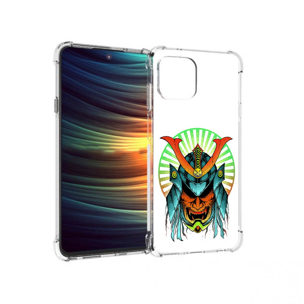 Чехол MyPads Tocco для Motorola 20 Lite ешимитсу рисунок (PT227073.348.345), Прозрачный, Tocco
Чехол MyPads Tocco для Motorola 20 Lite ешимитсу рисунок (PT227073.348.345), Прозрачный, Tocco