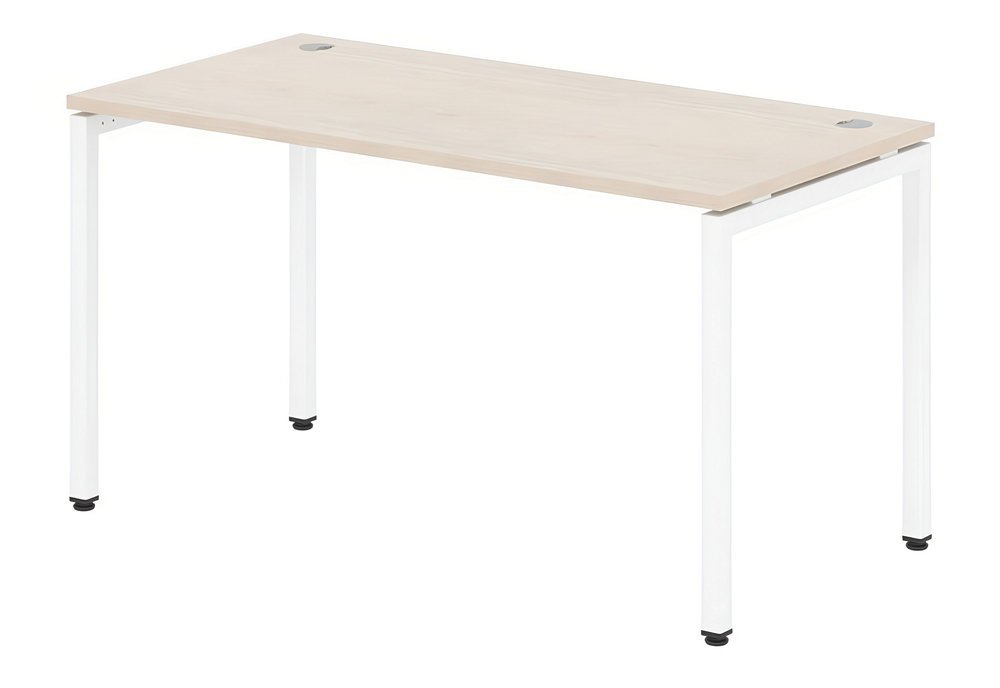 Skyland Стол рабочий XTEN-S 140x70, бук тиара/белый, Стол рабочий XTEN-S 140x70, бук тиара/белый
Skyland Стол рабочий XTEN-S 140x70, бук тиара/белый, Стол рабочий XTEN-S 140x70, бук тиара/белый