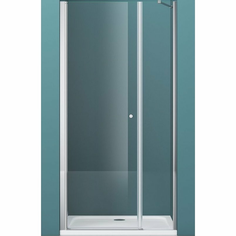 Душевая дверь BelBagno Etna 120 ETNA-B-11-40+80-C-Cr профиль Хром стекло прозрачное
Душевая дверь BelBagno Etna 120 ETNA-B-11-40+80-C-Cr профиль Хром стекло прозрачное
