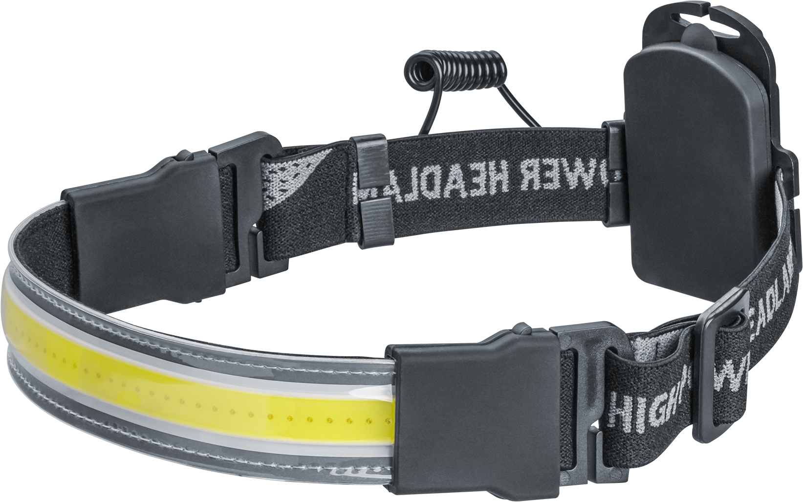 Налобный фонарь Navigator 93 866 NPT-H34, на батарейках, Черный, 93 866 NPT-H34-3AAA налоб.1COB,7Вт 3реж.
Налобный фонарь Navigator 93 866 NPT-H34, на батарейках, Черный, 93 866 NPT-H34-3AAA налоб.1COB,7Вт 3реж.