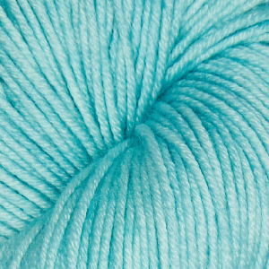 Viva /Вива/ пряжа KnitPro, 100% шерсть мериноса Superwash, 100г/220м (SS1010, New!), Голубой, SS1010,New!
Viva /Вива/ пряжа KnitPro, 100% шерсть мериноса Superwash, 100г/220м (SS1010, New!), Голубой, SS1010,New!