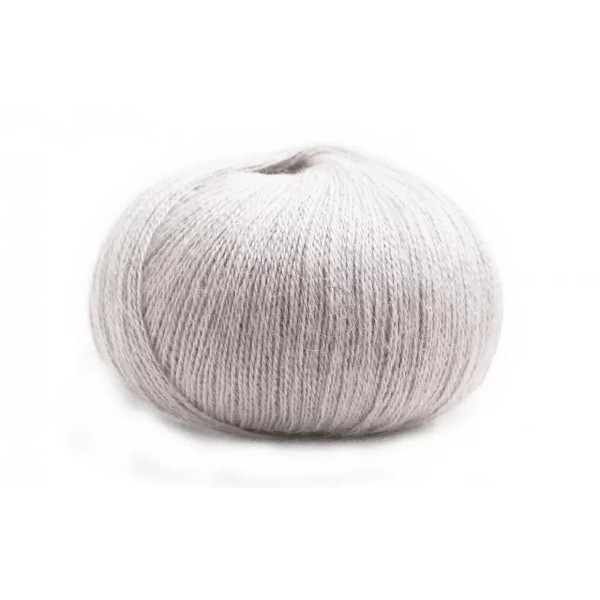 Cusi /Кузи/ пряжа Lamana, 100% альпака, 5*50г/225м (62, rosenquarz, розовый кварц, New!), 62,розовый кварц,New!,rosenquarz
Cusi /Кузи/ пряжа Lamana, 100% альпака, 5*50г/225м (62, rosenquarz, розовый кварц, New!), 62,розовый кварц,New!,rosenquarz