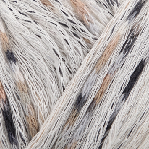 Duo Multicolore /Дуо Мультиколорэ/ пряжа Schachenmayr, MEZ, 9807008 (00002), Разноцветный, 00002
Duo Multicolore /Дуо Мультиколорэ/ пряжа Schachenmayr, MEZ, 9807008 (00002), Разноцветный, 00002