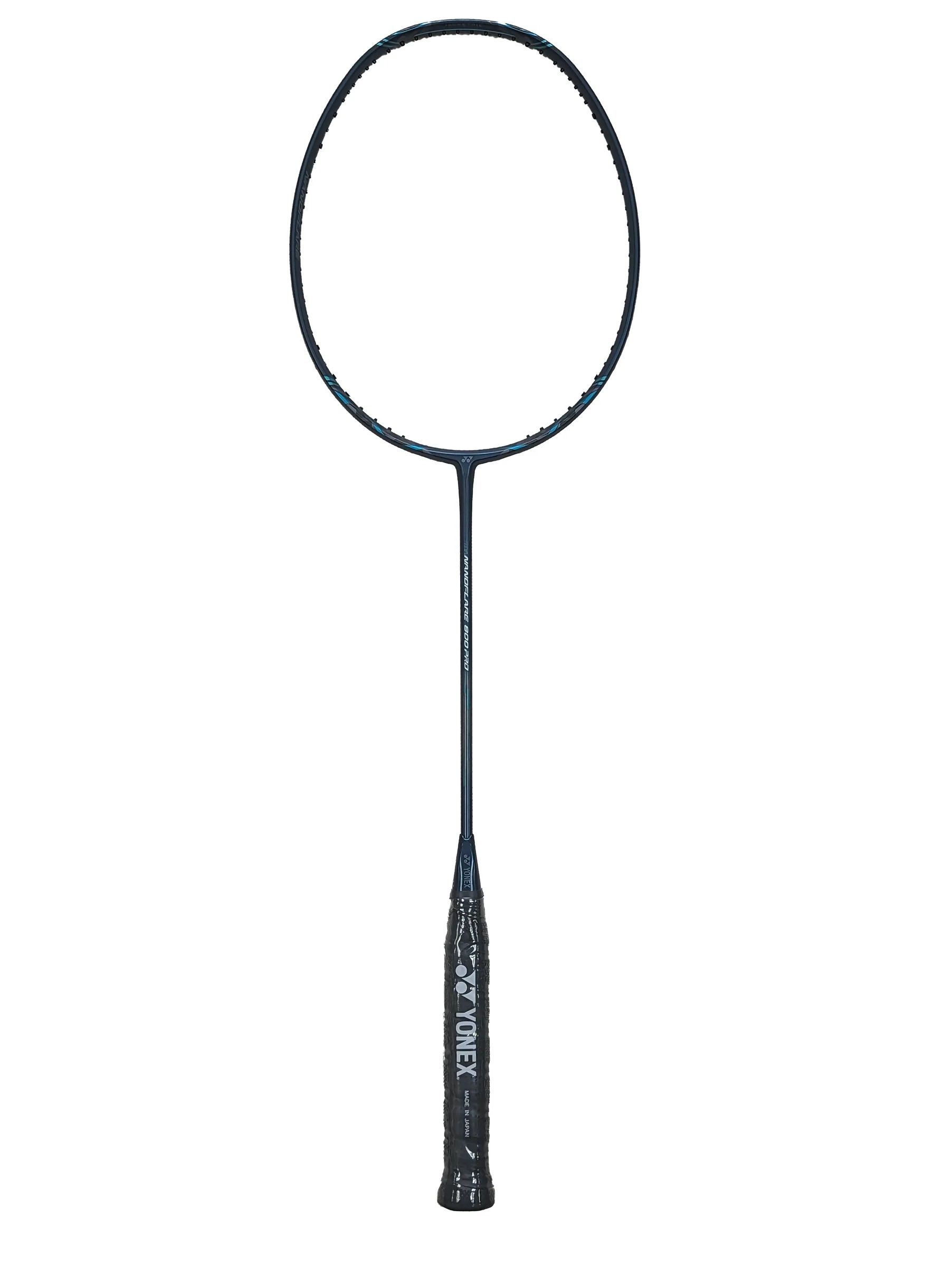 Ракетка для бадминтона Yonex Nanoflare 800 Pro (4UG5) без струны, Зеленый, Nanoflare800Pro4UG5
Ракетка для бадминтона Yonex Nanoflare 800 Pro (4UG5) без струны, Зеленый, Nanoflare800Pro4UG5