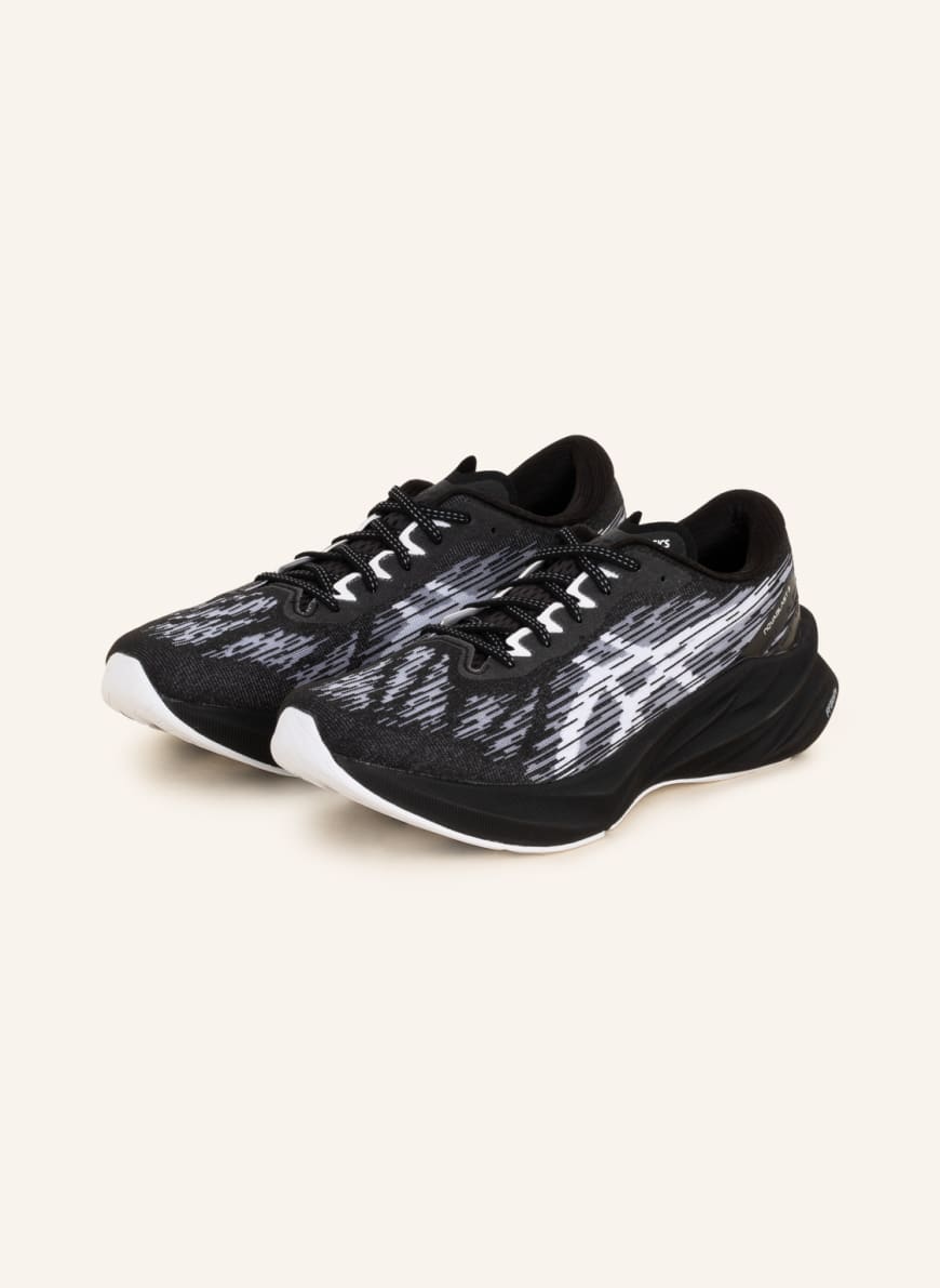 Кроссовки мужские Asics 1001301300 черные 43.5 RU (доставка из-за рубежа), 1001301300
Кроссовки мужские Asics 1001301300 черные 43.5 RU (доставка из-за рубежа), 1001301300
