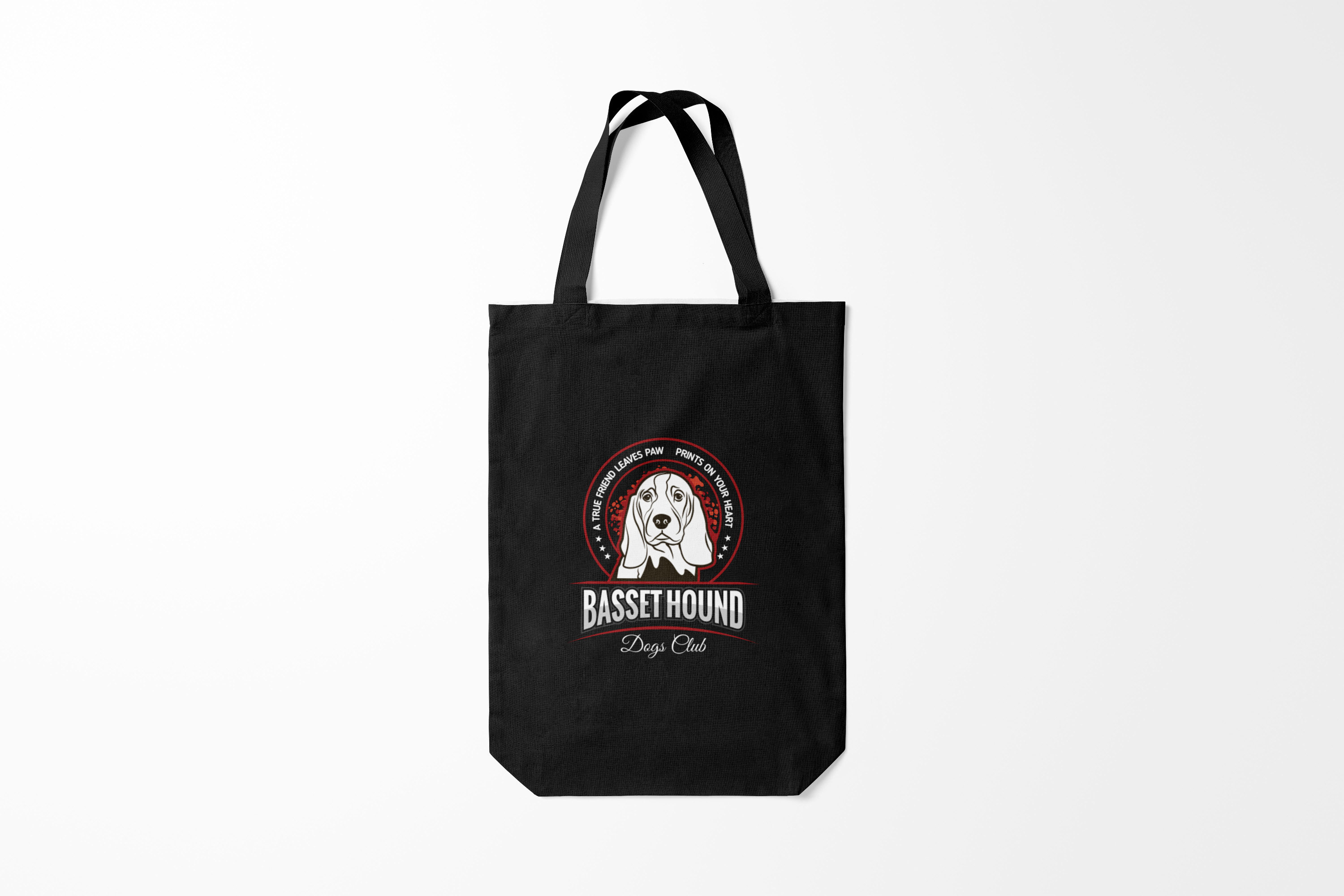 Сумка шoппер унисекс Burnettie Бассет хаунд Basset Hound, черный, Бассет хаунд Basset Hound
Сумка шoппер унисекс Burnettie Бассет хаунд Basset Hound, черный, Бассет хаунд Basset Hound
