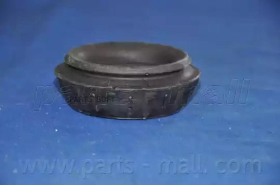Опора переднего амортизатора l=r hyundai solaris 2010>/kia rio iii parts-mall pxcna-010f
Опора переднего амортизатора l=r hyundai solaris 2010>/kia rio iii parts-mall pxcna-010f