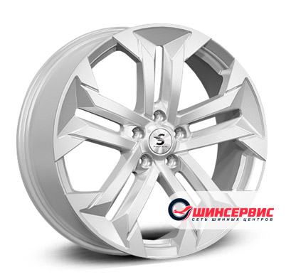 Диски Premium Series КР015 Sportage_Tucson R19x7.5J 5x114.3 ET51 ЦО67.1, КР015 Sportage_Tucson
Диски Premium Series КР015 Sportage_Tucson R19x7.5J 5x114.3 ET51 ЦО67.1, КР015 Sportage_Tucson
