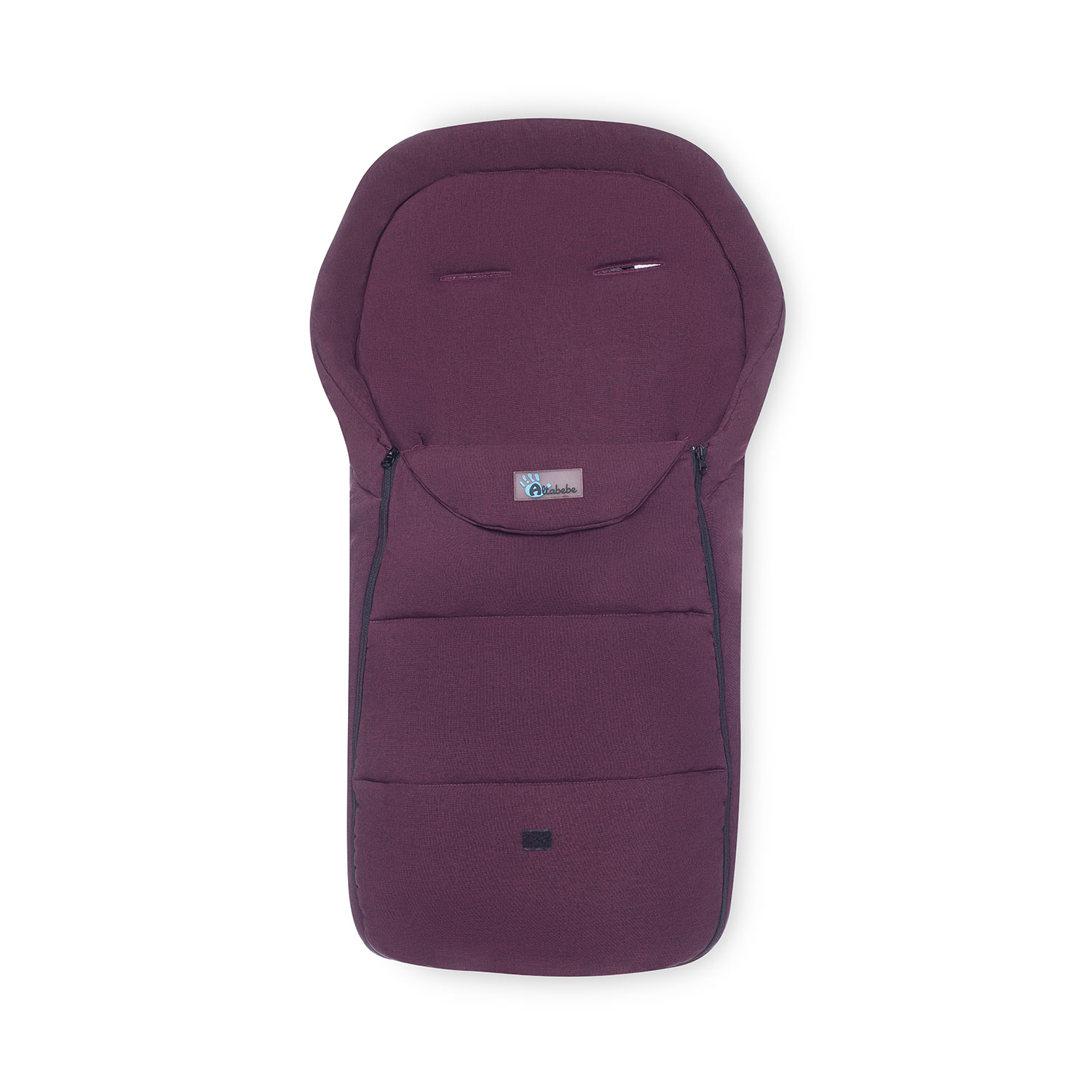 Конверт-трансформер для детской коляски Altabebe AL2450L Lifeline Polyester Bordeaux, Бордовый, AL2450L Lifeline Polyester
Конверт-трансформер для детской коляски Altabebe AL2450L Lifeline Polyester Bordeaux, Бордовый, AL2450L Lifeline Polyester