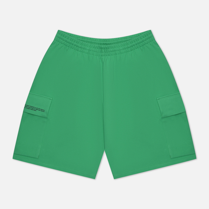 Мужские шорты PANGAIA Recycled Cotton Cargo зелёный, Размер XL, Зеленый, Recycled Cotton Cargo
Мужские шорты PANGAIA Recycled Cotton Cargo зелёный, Размер XL, Зеленый, Recycled Cotton Cargo