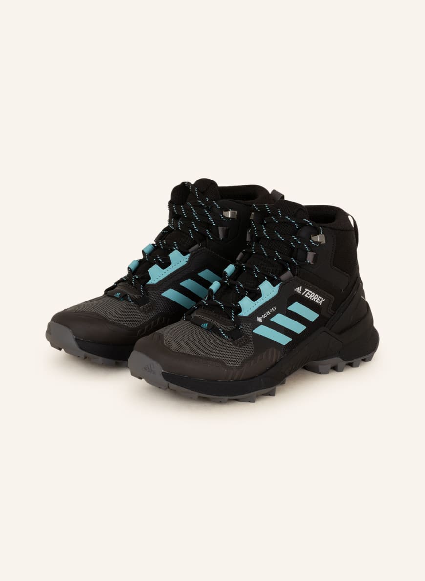 Кроссовки женские Adidas 1001298417 черные 40.5 EU (доставка из-за рубежа), 1001298417
Кроссовки женские Adidas 1001298417 черные 40.5 EU (доставка из-за рубежа), 1001298417