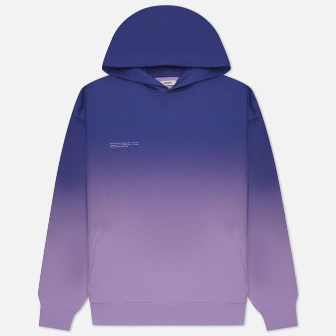 Мужская толстовка PANGAIA Spring Dawn Print Hoodie фиолетовый, Размер XXL, Spring Dawn Print Hoodie
Мужская толстовка PANGAIA Spring Dawn Print Hoodie фиолетовый, Размер XXL, Spring Dawn Print Hoodie