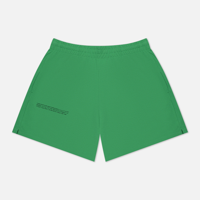 Женские шорты PANGAIA Organic Cotton Pique With C-Fiber зелёный, Размер XL, Зеленый, Organic Cotton Pique With C-Fiber
Женские шорты PANGAIA Organic Cotton Pique With C-Fiber зелёный, Размер XL, Зеленый, Organic Cotton Pique With C-Fiber