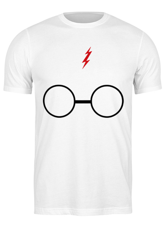 Футболка мужская Printio Гарри поттер (harry potter) белая XL, Гарри поттер (harry potter)
Футболка мужская Printio Гарри поттер (harry potter) белая XL, Гарри поттер (harry potter)