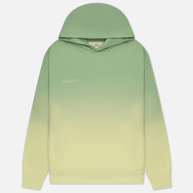 Мужская толстовка PANGAIA Spring Dawn Print Hoodie зелёный, Размер XS, Зеленый, Spring Dawn Print Hoodie
Мужская толстовка PANGAIA Spring Dawn Print Hoodie зелёный, Размер XS, Зеленый, Spring Dawn Print Hoodie