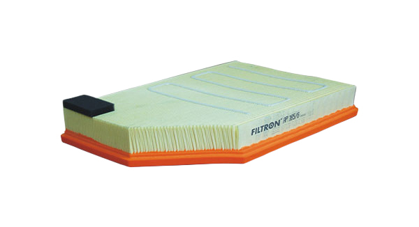 FILTRON Фильтр воздушный VOLVO S80 II 2.4D 03/06->/V70 2.4D 12/05->/XC70 2.4D 08/07->
FILTRON Фильтр воздушный VOLVO S80 II 2.4D 03/06->/V70 2.4D 12/05->/XC70 2.4D 08/07->