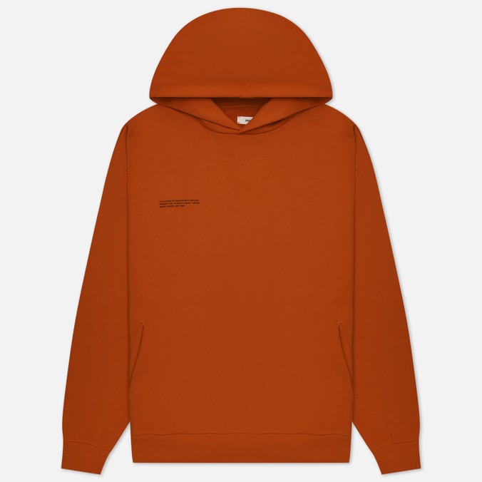 Мужская толстовка PANGAIA 365 Seasonal Hoodie оранжевый, Размер XL, 365 Seasonal Hoodie
Мужская толстовка PANGAIA 365 Seasonal Hoodie оранжевый, Размер XL, 365 Seasonal Hoodie
