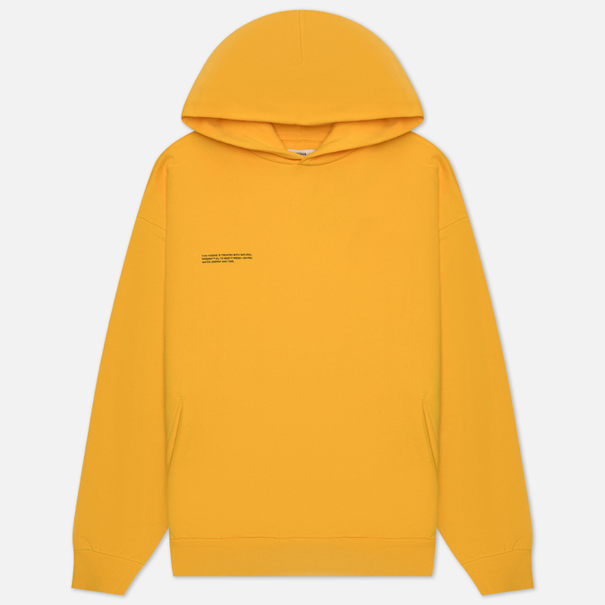 Мужская толстовка PANGAIA 365 Seasonal Hoodie жёлтый, Размер XS, Желтый, 365 Seasonal Hoodie
Мужская толстовка PANGAIA 365 Seasonal Hoodie жёлтый, Размер XS, Желтый, 365 Seasonal Hoodie