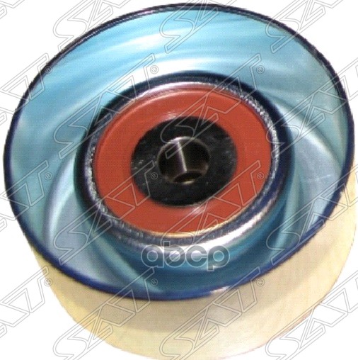 Ролик Приводного Ремня Обводной Toyota Land Cruiser Prado 150 1Grfe Sat арт. ST-16604-3103
Ролик Приводного Ремня Обводной Toyota Land Cruiser Prado 150 1Grfe Sat арт. ST-16604-3103