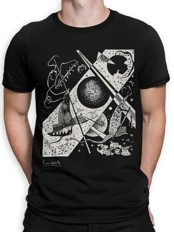 Футболка мужская Dream Shirts ISK-649133-2fut черная XS, Черный, ISK-649133-2fut
Футболка мужская Dream Shirts ISK-649133-2fut черная XS, Черный, ISK-649133-2fut