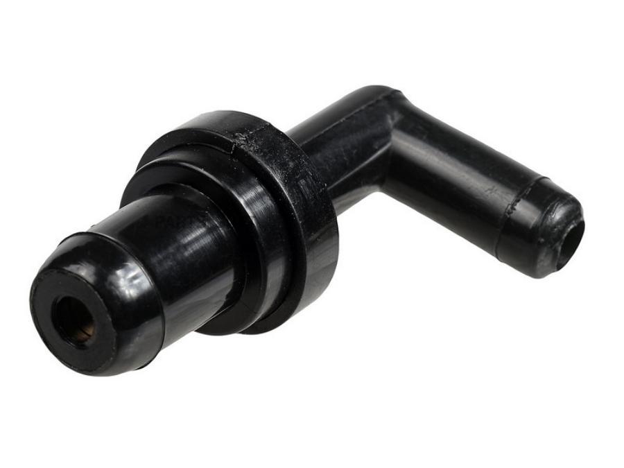 01-25765-SX_клапан вентиляции картера! Mitsubishi Colt 6 (Z3)/Lancer (CS/Classic) 03-06
01-25765-SX_клапан вентиляции картера! Mitsubishi Colt 6 (Z3)/Lancer (CS/Classic) 03-06