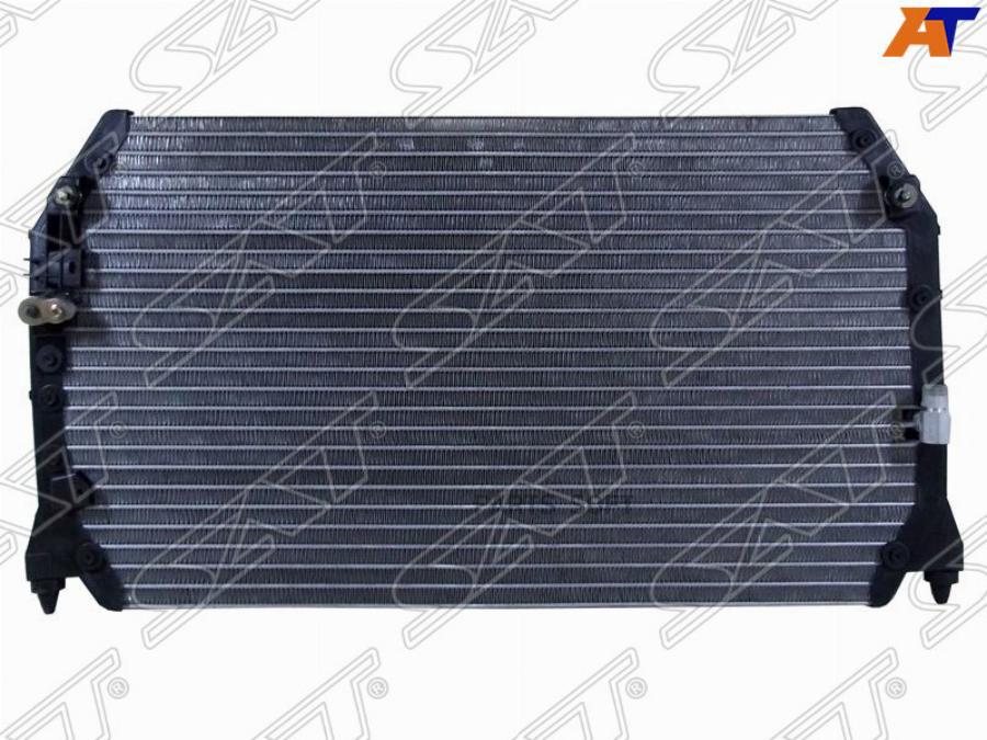 Радиатор Кондиционера Toyota Camry Gracia/Mark Ii Qualis/Windom 96-01 Sat арт. ST-TY37-394
Радиатор Кондиционера Toyota Camry Gracia/Mark Ii Qualis/Windom 96-01 Sat арт. ST-TY37-394