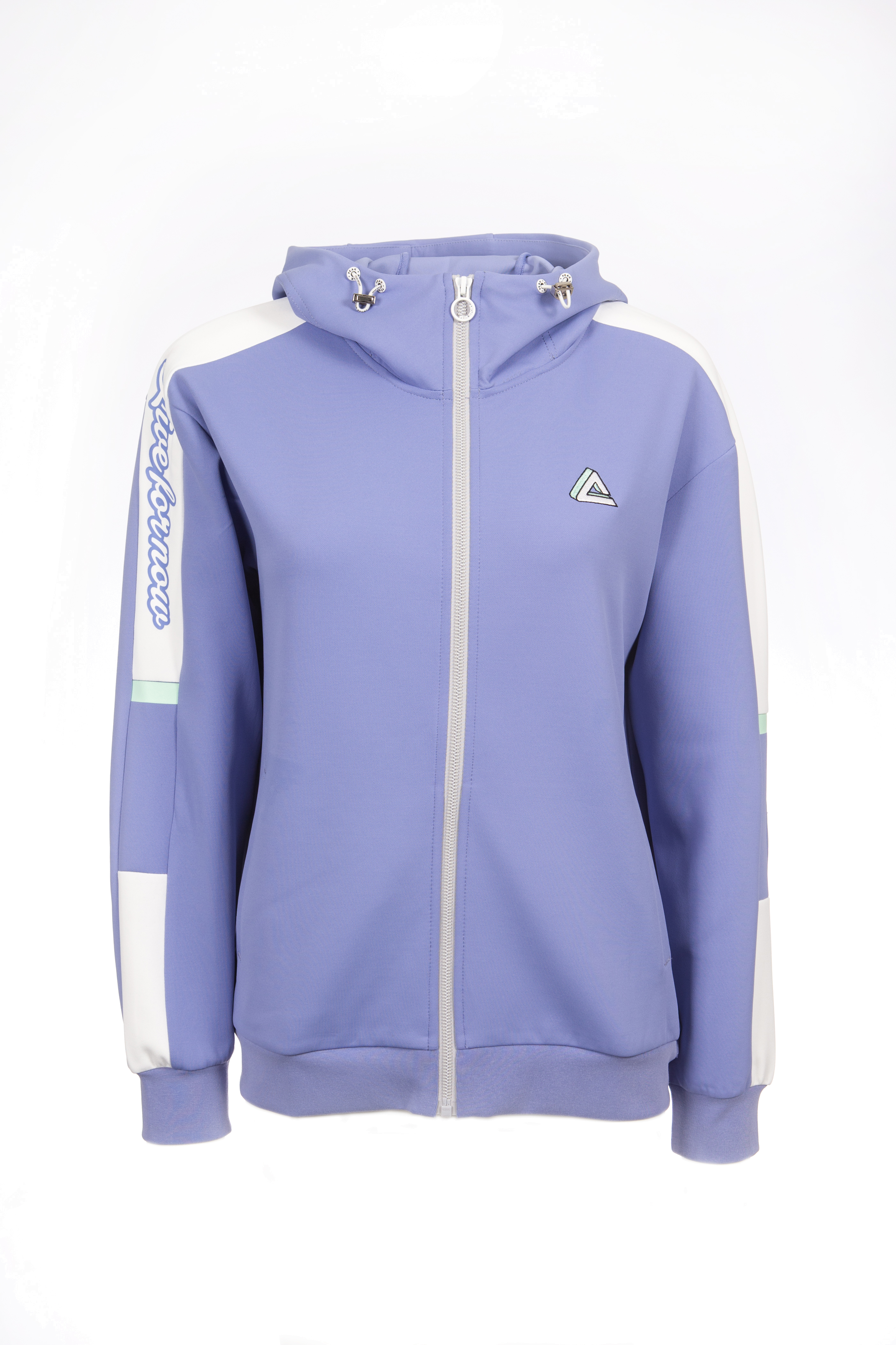 Толстовка женская PEAK Hoodie Sweater With Front Zipper синяя M, Синий, Hoodie Sweater With Front Zipper
Толстовка женская PEAK Hoodie Sweater With Front Zipper синяя M, Синий, Hoodie Sweater With Front Zipper