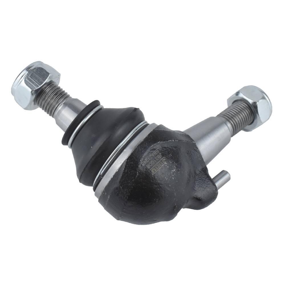 Опора Шароваяmercedes-Benz_c180 W202 (1993-2001)/_c200 W202 (1994-2000)/_c220 W202 (1993-1
Опора Шароваяmercedes-Benz_c180 W202 (1993-2001)/_c200 W202 (1994-2000)/_c220 W202 (1993-1