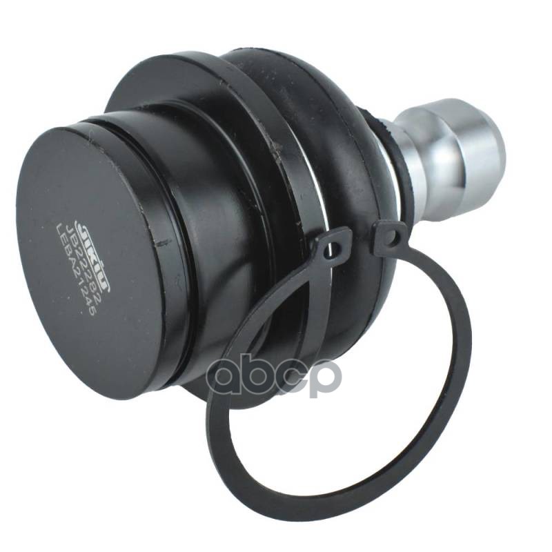 Опора Шаровая Nissan Frontier D40/Lcd22t (2004)/Navara D40 (2005) JIKIU арт. JB22282
Опора Шаровая Nissan Frontier D40/Lcd22t (2004)/Navara D40 (2005) JIKIU арт. JB22282