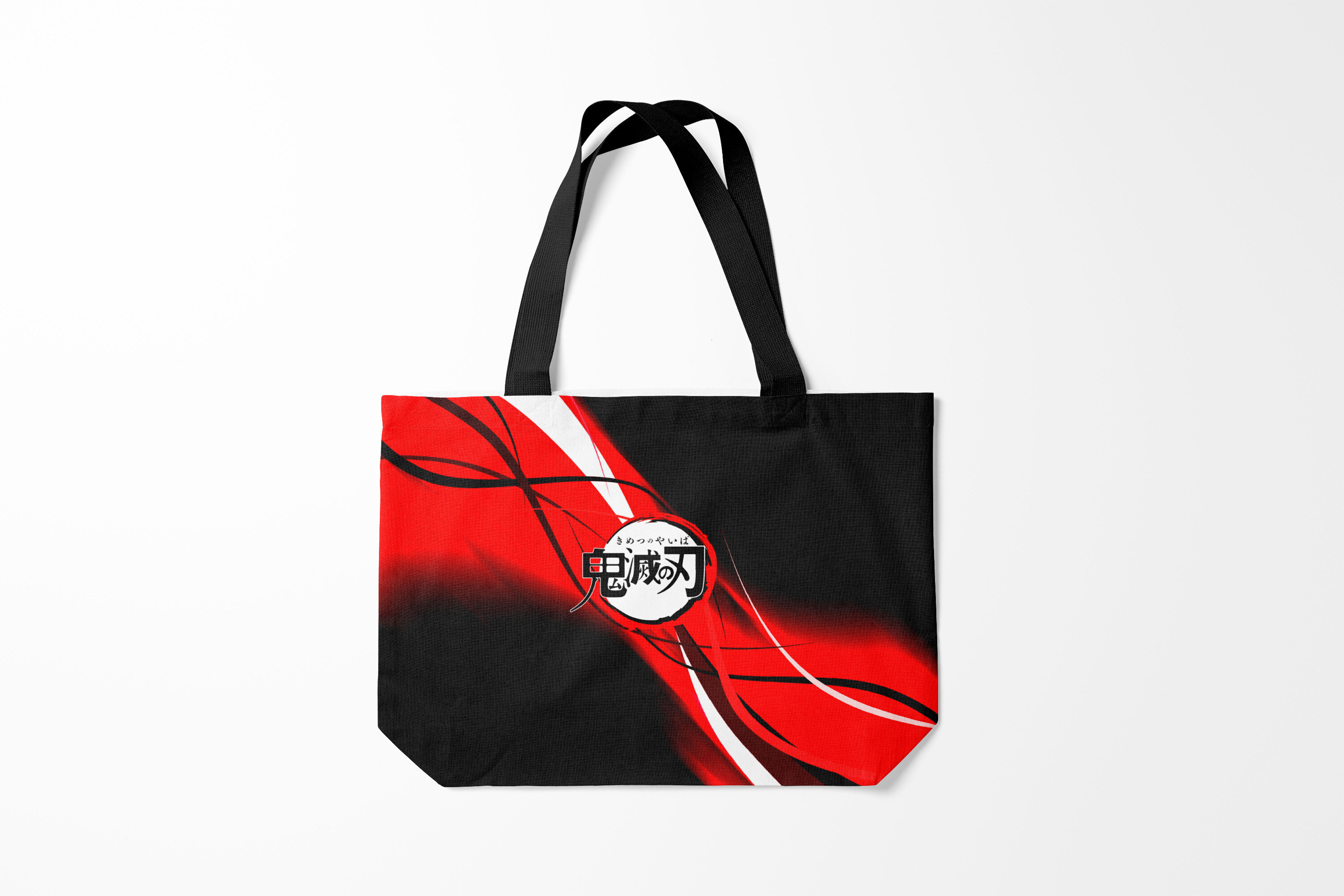 Шоппер унисекс Burnettie Shopper46x35Burnettie_VM2228285, черный, Shopper46x35Burnettie_VM2228285
Шоппер унисекс Burnettie Shopper46x35Burnettie_VM2228285, черный, Shopper46x35Burnettie_VM2228285
