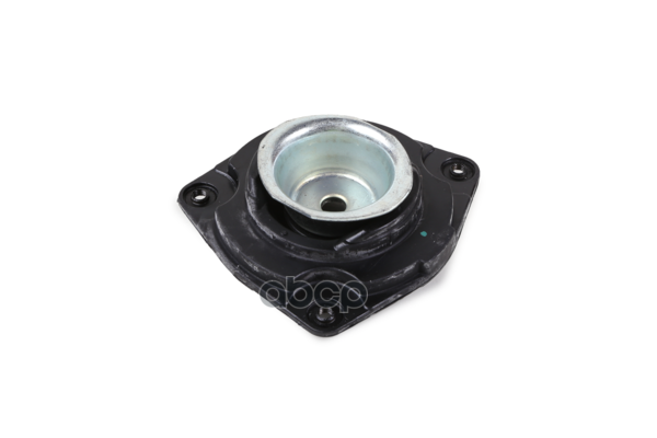 12-17245-Sx_к-Кт Опоры Амортизатора Переднего Правого! Nissan Qashqai 07> Stellox арт. 121
12-17245-Sx_к-Кт Опоры Амортизатора Переднего Правого! Nissan Qashqai 07> Stellox арт. 121