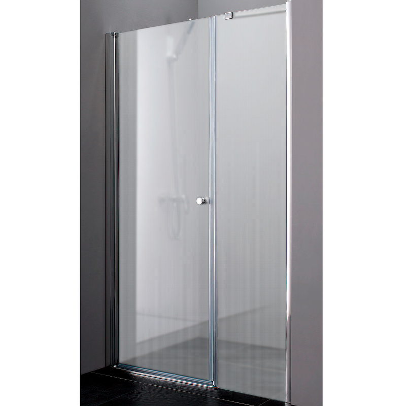 Душевая дверь Cezares Elena 130 L ELENA-W-B-11-60+70-P-Cr-L профиль Хром стекло рифленое
Душевая дверь Cezares Elena 130 L ELENA-W-B-11-60+70-P-Cr-L профиль Хром стекло рифленое
