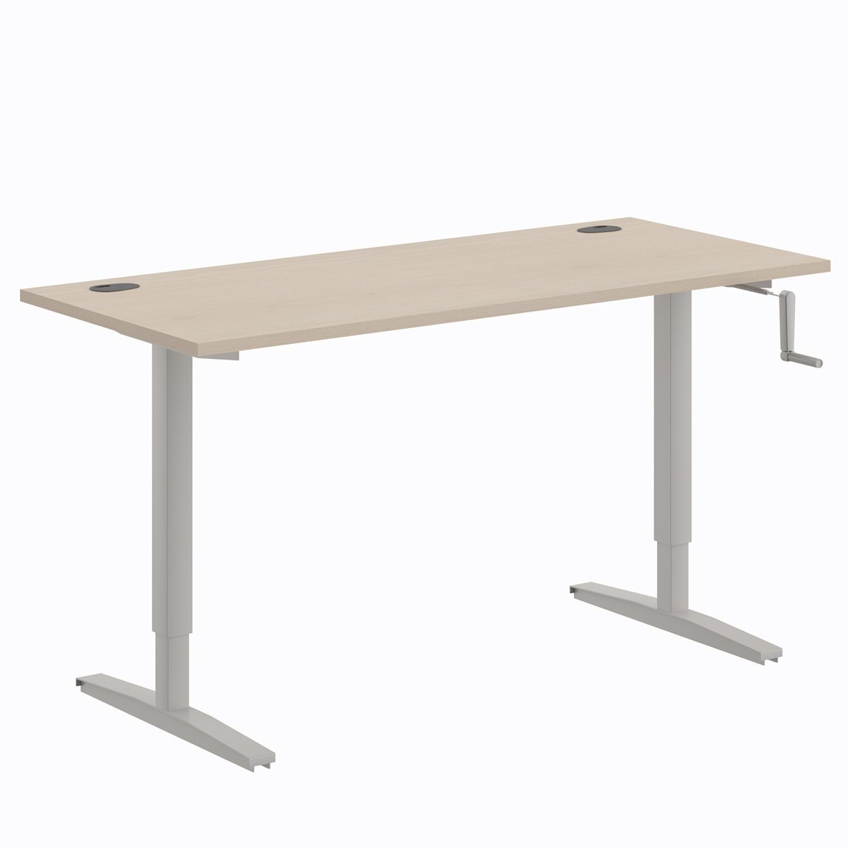 Skyland Стол рабочий X-TEN UP 160x70, Бук Тиара, Стол рабочий X-TEN UP 160x70, Бук Тиара
Skyland Стол рабочий X-TEN UP 160x70, Бук Тиара, Стол рабочий X-TEN UP 160x70, Бук Тиара