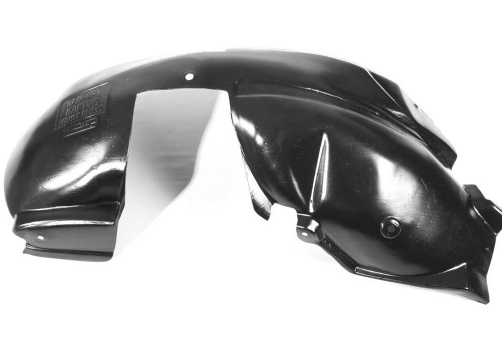 Подкрылок передний прав. Rival Renault Kaptur CVT 16-20/АКПП, CVT 20-, пластик, 44707010, Renault
Подкрылок передний прав. Rival Renault Kaptur CVT 16-20/АКПП, CVT 20-, пластик, 44707010, Renault