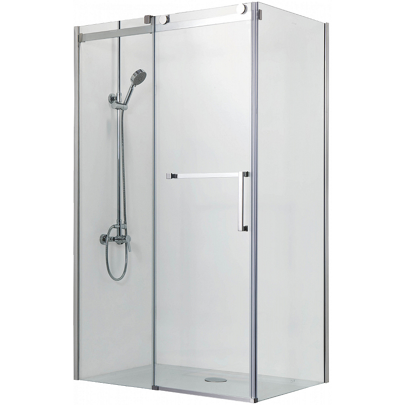 Душевой уголок Azario Vancouver 120х80 AZ-NKF1131 L 800 профиль Серебро стекло прозрачное
Душевой уголок Azario Vancouver 120х80 AZ-NKF1131 L 800 профиль Серебро стекло прозрачное