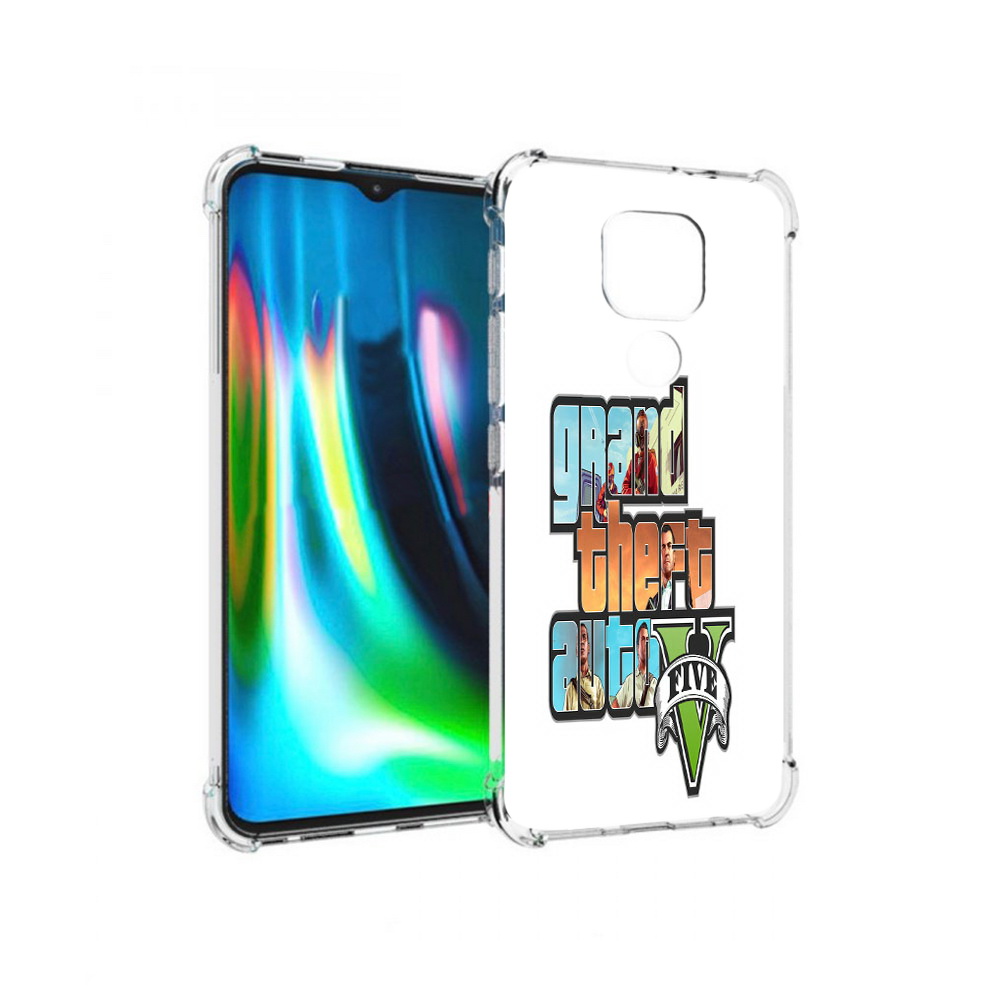 Чехол MyPads Tocco для Motorola Moto G9 Play игра гта (PT227081.347.373), Прозрачный, Tocco
Чехол MyPads Tocco для Motorola Moto G9 Play игра гта (PT227081.347.373), Прозрачный, Tocco