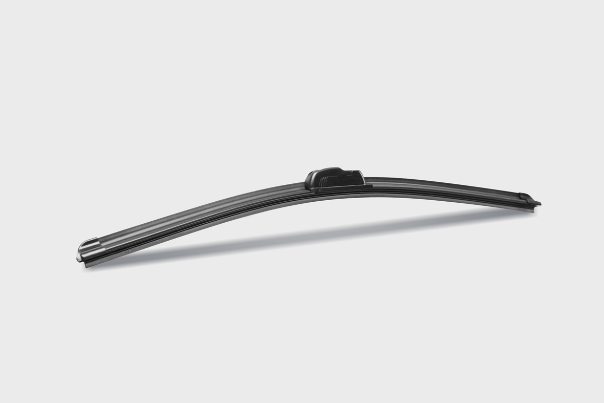 Щетка Стеклоочистителя Бескаркасная Brush B 26"/650 Мм 4 Переходника AZARD арт. SCHET053
Щетка Стеклоочистителя Бескаркасная Brush B 26"/650 Мм 4 Переходника AZARD арт. SCHET053