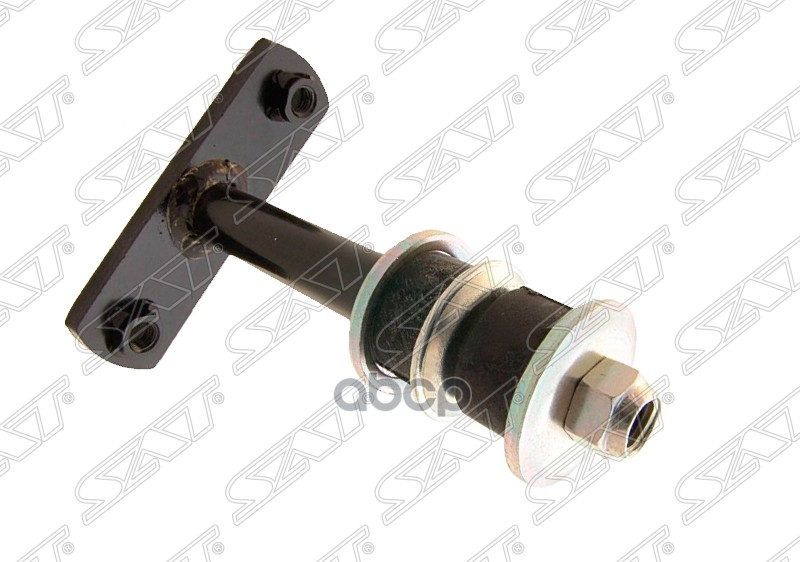 Тяга Стабилизатора Переднего Mitsubishi Pajero/Montero Sport/Chellenger 96-05 Lh=Rh Sat ар
Тяга Стабилизатора Переднего Mitsubishi Pajero/Montero Sport/Chellenger 96-05 Lh=Rh Sat ар