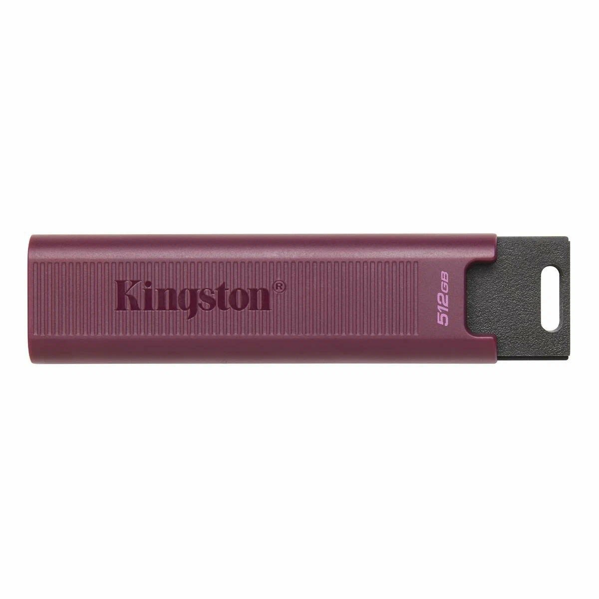 Флешка Kingston DataTraveler Max 512 ГБ черный (dtmaxa/512gb), DataTraveler Max
Флешка Kingston DataTraveler Max 512 ГБ черный (dtmaxa/512gb), DataTraveler Max