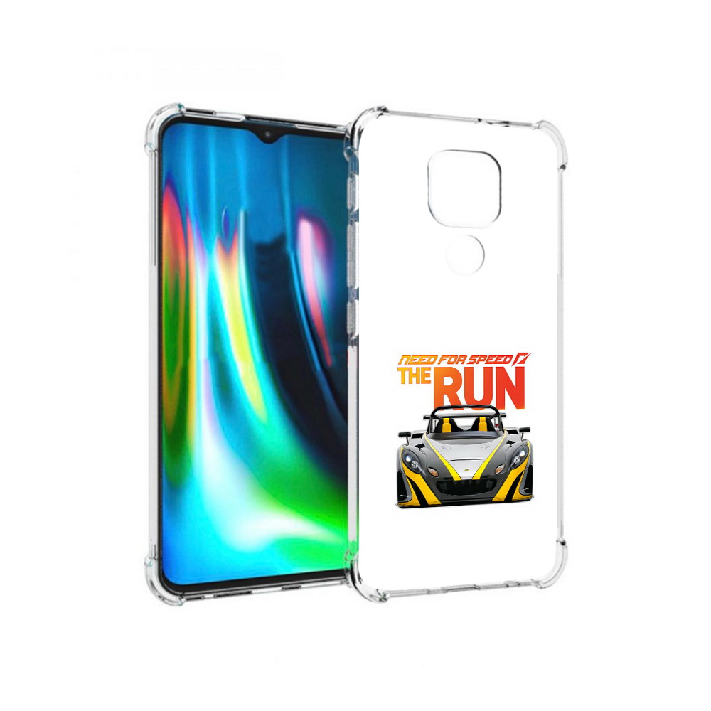 Чехол MyPads Tocco для Motorola Moto G9 Play гонка (PT227081.347.295), Прозрачный, Tocco
Чехол MyPads Tocco для Motorola Moto G9 Play гонка (PT227081.347.295), Прозрачный, Tocco